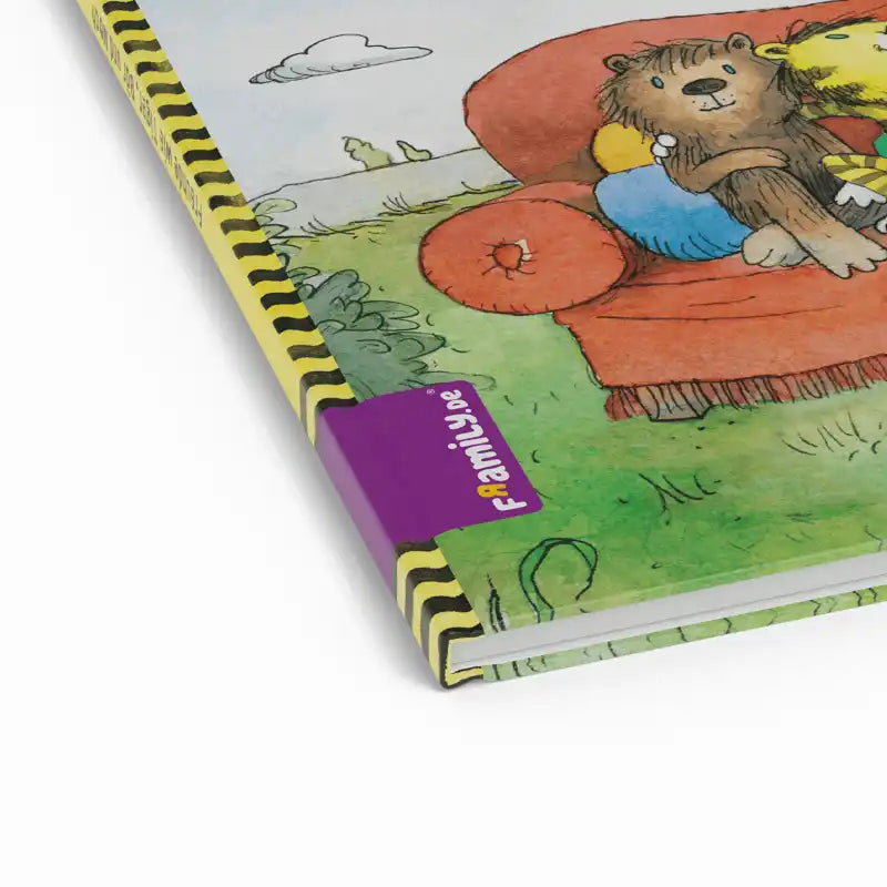 🖼 153454-4-janosch-tiger-baer-und-dujpg | fotogeschenkideen.de 🎀 Geschenke mit eigenem Foto, Motiv o. Text Bild von janosch tiger baer und dujpg | fotogeschenkideende 🎀 Geschenke mit eigenem Foto Motiv o Text