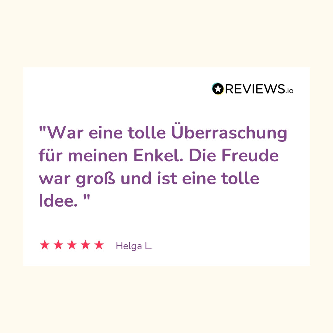 🖼 153479-4-paw-patrol-adventskalenderjpg | fotogeschenkideen.de 🎀 Geschenke mit eigenem Foto, Motiv o. Text Bild von paw patrol adventskalenderjpg | fotogeschenkideende 🎀 Geschenke mit eigenem Foto Motiv o Text