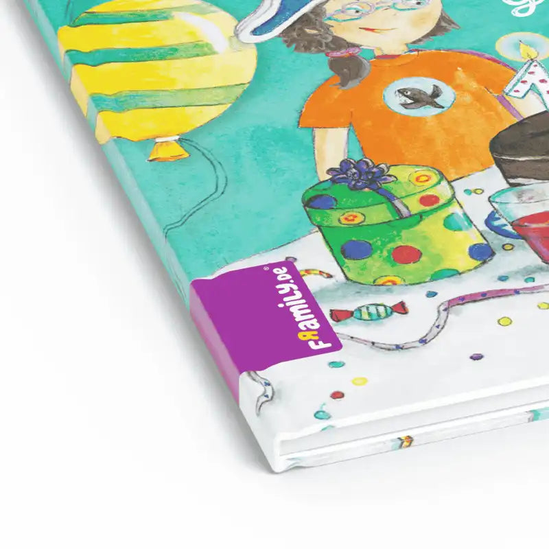 🖼 153558-3-dein-geburtstagsbuchjpg | fotogeschenkideen.de 🎀 Geschenke mit eigenem Foto, Motiv o. Text Bild von dein geburtstagsbuchjpg | fotogeschenkideende 🎀 Geschenke mit eigenem Foto Motiv o Text