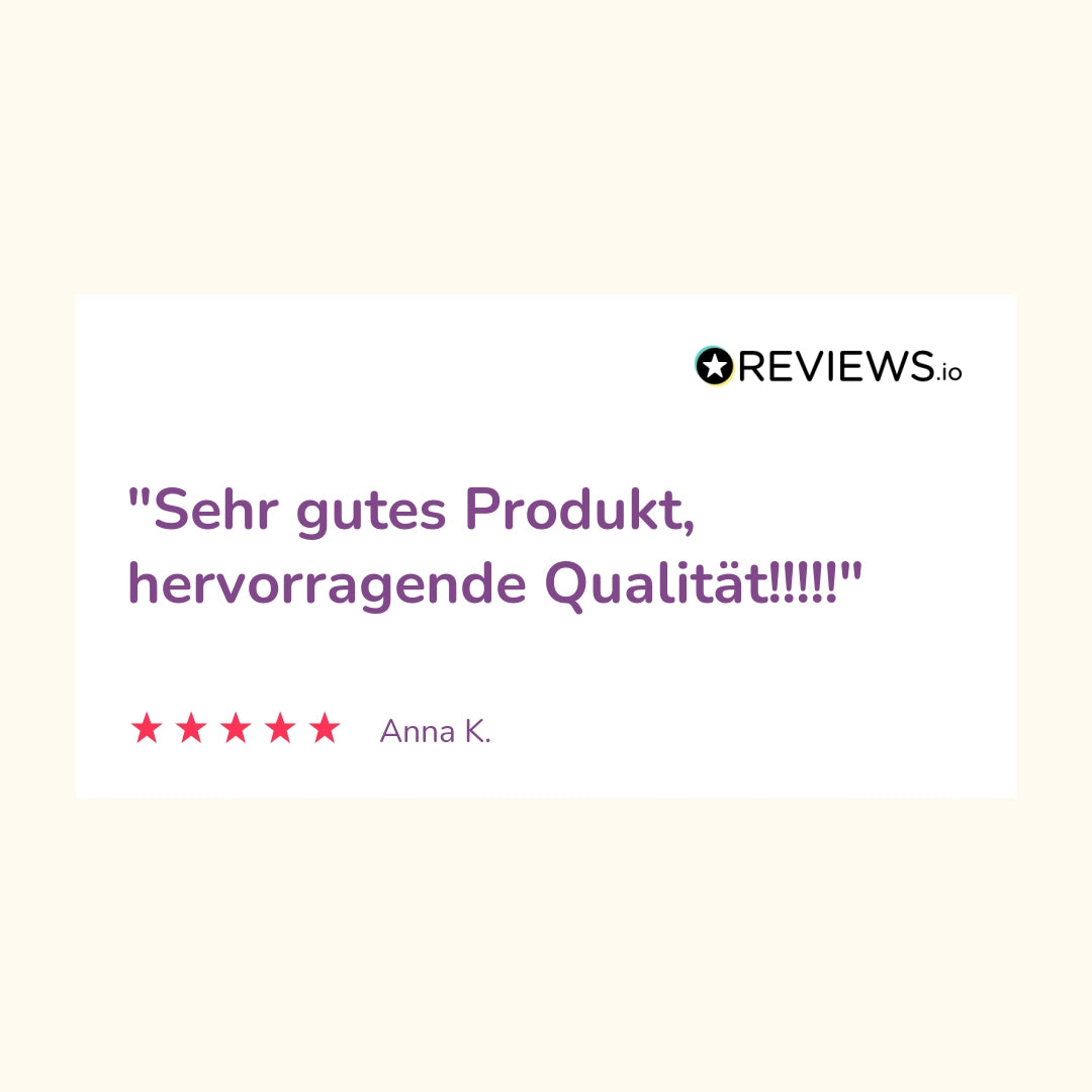 🖼 153614-4-bibi-tina-adventskalenderjpg | fotogeschenkideen.de 🎀 Geschenke mit eigenem Foto, Motiv o. Text Bild von bibi tina adventskalenderjpg | fotogeschenkideende 🎀 Geschenke mit eigenem Foto Motiv o Text