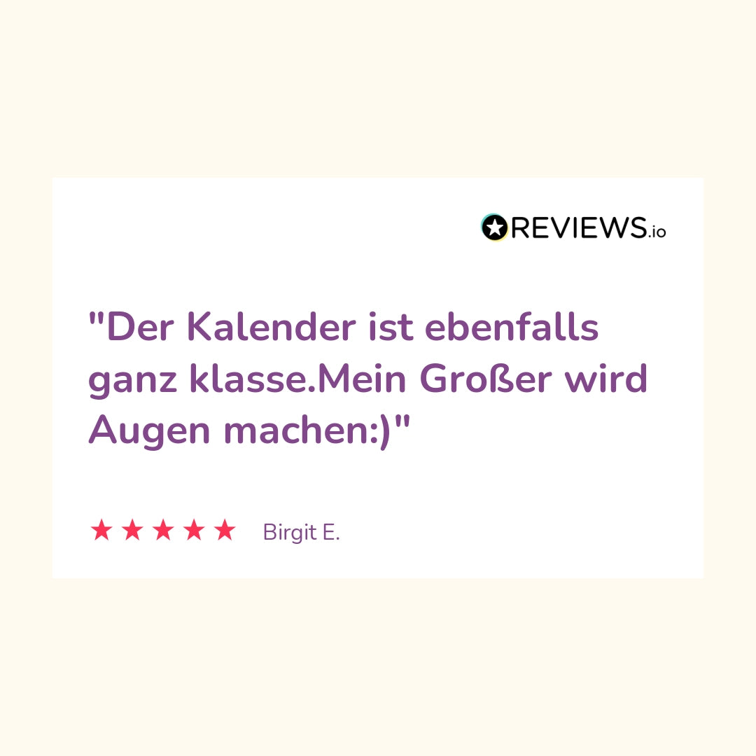 🖼 153615-3-die-olchis-adventskalenderjpg | fotogeschenkideen.de 🎀 Geschenke mit eigenem Foto, Motiv o. Text Bild von die olchis adventskalenderjpg | fotogeschenkideende 🎀 Geschenke mit eigenem Foto Motiv o Text