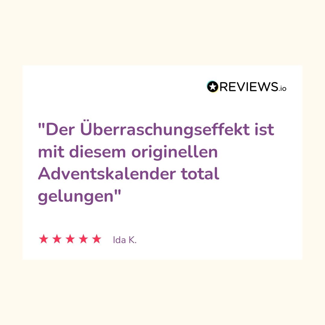 🖼 153651-3-wickie-adventskalenderjpg | fotogeschenkideen.de 🎀 Geschenke mit eigenem Foto, Motiv o. Text Bild von wickie adventskalenderjpg | fotogeschenkideende 🎀 Geschenke mit eigenem Foto Motiv o Text