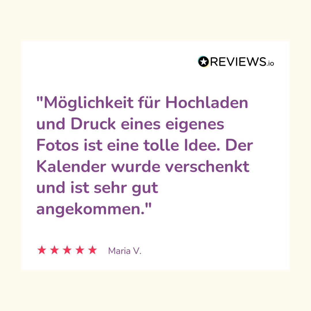 🖼 153653-3-benjamin-bluemchen-adventskalejpg | fotogeschenkideen.de 🎀 Geschenke mit eigenem Foto, Motiv o. Text Bild von benjamin bluemchen adventskalejpg | fotogeschenkideende 🎀 Geschenke mit eigenem Foto Motiv o Text