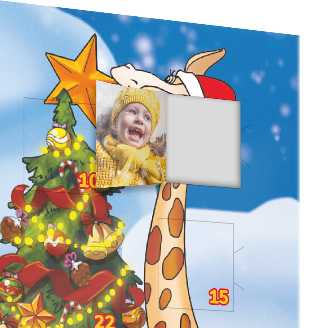 🖼 153653-4-benjamin-bluemchen-adventskalejpg | fotogeschenkideen.de 🎀 Geschenke mit eigenem Foto, Motiv o. Text Bild von benjamin bluemchen adventskalejpg | fotogeschenkideende 🎀 Geschenke mit eigenem Foto Motiv o Text