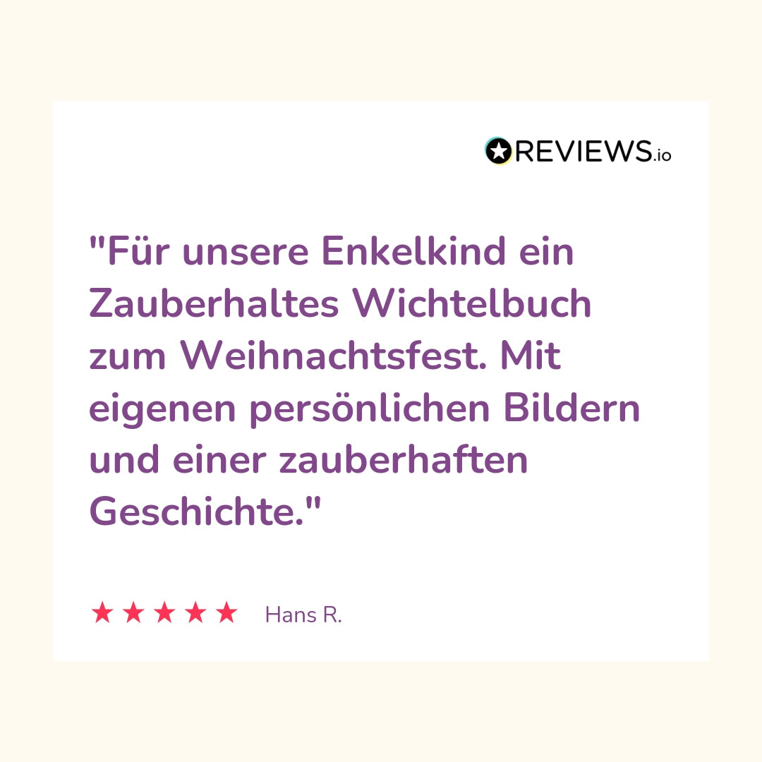 🖼 153762-3-dein-wichtel-foto-buchjpg | fotogeschenkideen.de 🎀 Geschenke mit eigenem Foto, Motiv o. Text Bild von dein wichtel foto buchjpg | fotogeschenkideende 🎀 Geschenke mit eigenem Foto Motiv o Text