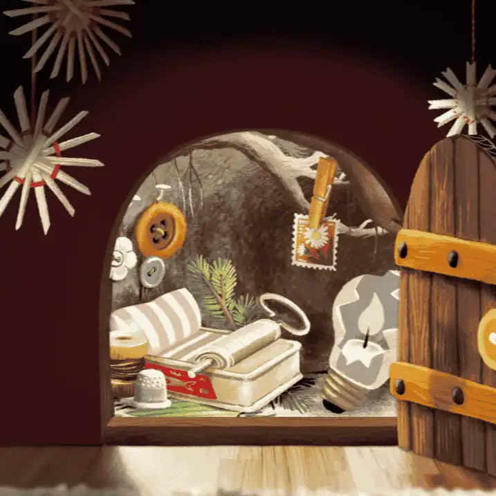 🖼 153762-4-dein-wichtel-foto-buchjpg | fotogeschenkideen.de 🎀 Geschenke mit eigenem Foto, Motiv o. Text Bild von dein wichtel foto buchjpg | fotogeschenkideende 🎀 Geschenke mit eigenem Foto Motiv o Text