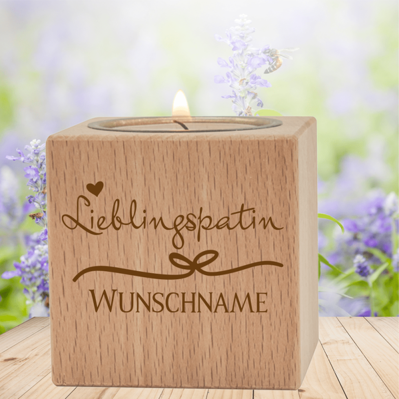 🖼🖉  | fotogeschenkideen.de 🎀 Geschenke mit eigenem Foto, Motiv o. Text   