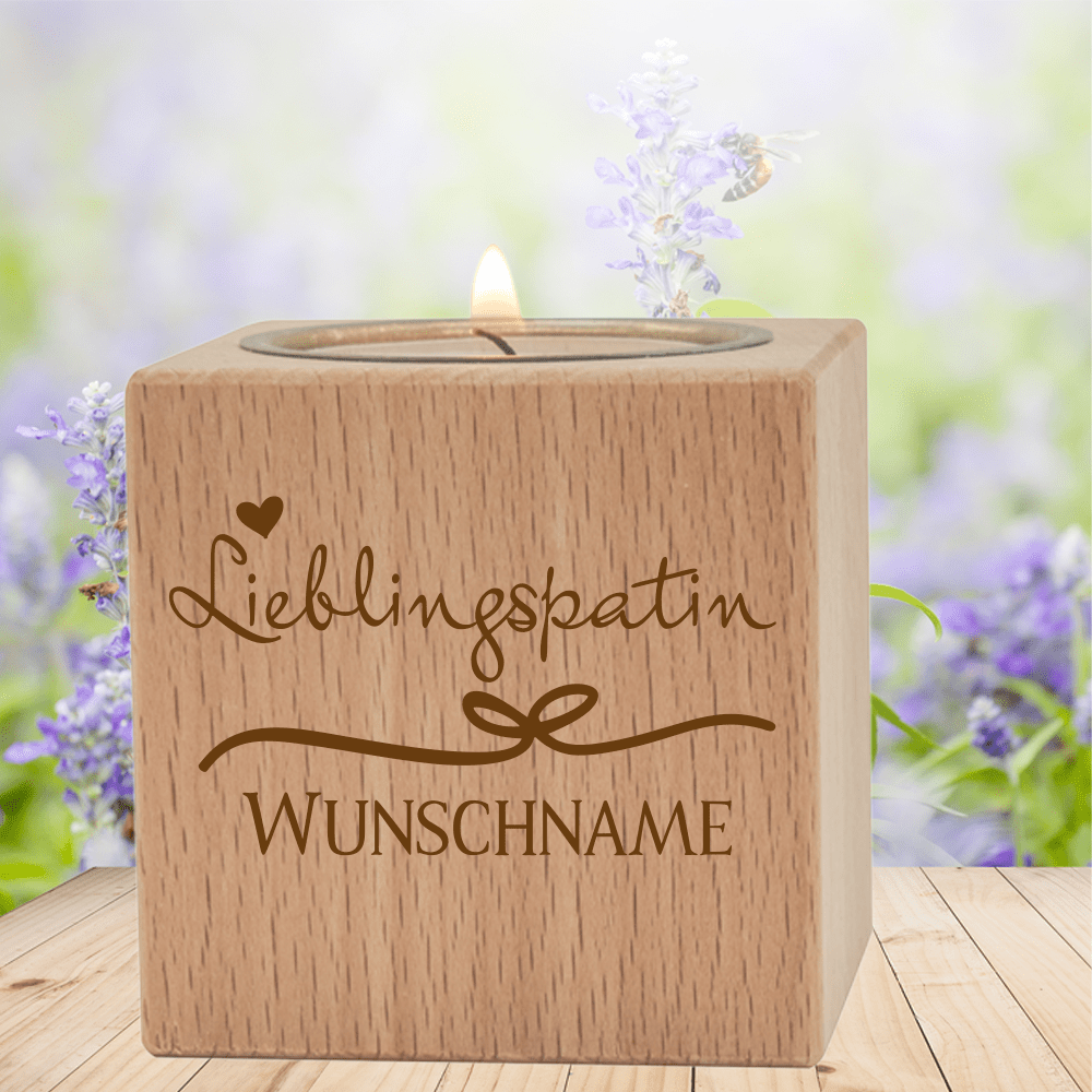 🖼🖉  | fotogeschenkideen.de 🎀 Geschenke mit eigenem Foto, Motiv o. Text   