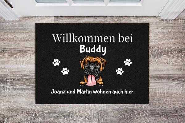 🖼🖉  | fotogeschenkideen.de 🎀 Geschenke mit eigenem Foto, Motiv o. Text   