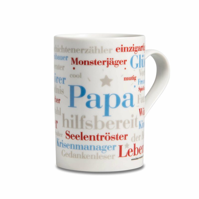 🖼🖉  | fotogeschenkideen.de 🎀 Geschenke mit eigenem Foto, Motiv o. Text   