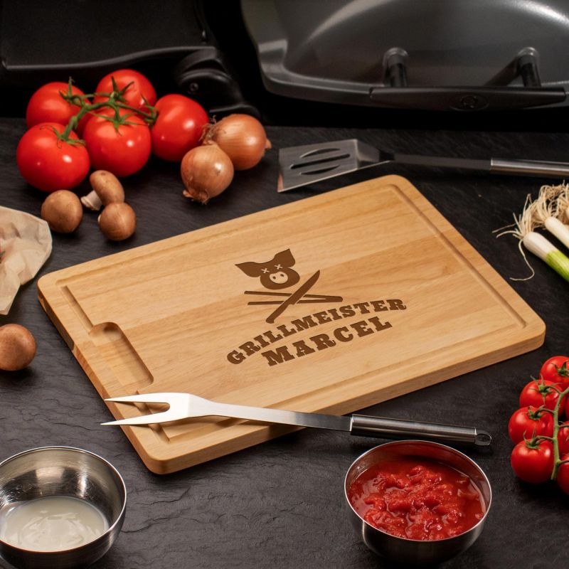 Bild von   grillset grillbrandeisen und sjpg | fotogeschenkideende 🎀 Geschenke mit eigenem Foto Motiv o Text