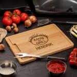 Bild von   grillset grillbrandeisen und sjpg | fotogeschenkideende 🎀 Geschenke mit eigenem Foto Motiv o Text