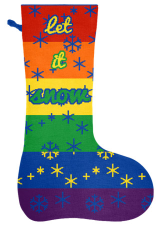 🖼 157700-1-nikolausstrumpf-regenbogen.jpg | fotogeschenkideen.de 🎀 Geschenke mit eigenem Foto, Motiv o. Text Bild von nikolausstrumpf regenbogenjpg | fotogeschenkideende 🎀 Geschenke mit eigenem Foto Motiv o Text