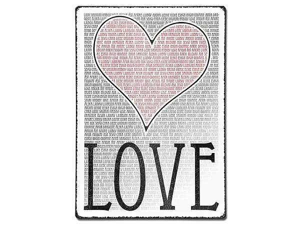 🖼 159844-1-mit-herz-liebesgeschenk-in-v.jpg | fotogeschenkideen.de 🎀 Geschenke mit eigenem Foto, Motiv o. Text Bild von mit herz liebesgeschenk in vjpg | fotogeschenkideende 🎀 Geschenke mit eigenem Foto Motiv o Text