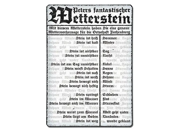 Bild von   wetterstein vintage stil mit wjpg | fotogeschenkideende 🎀 Geschenke mit eigenem Foto Motiv o Text