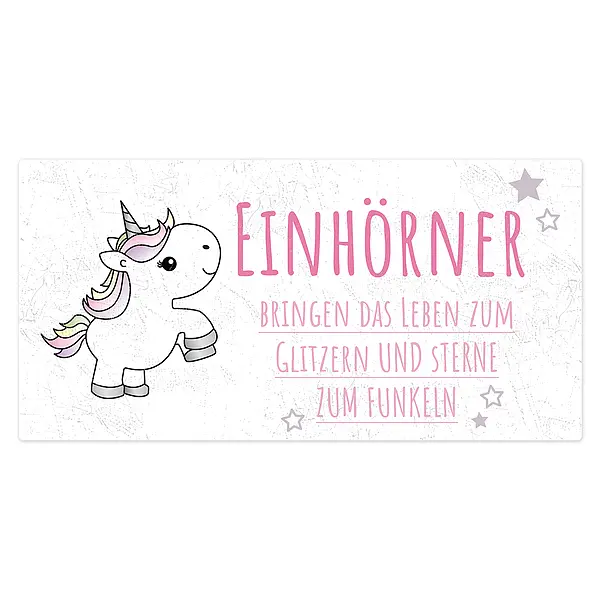 🖼 159907-1-geschenk-fuer-einhornliebhaber.jpg | fotogeschenkideen.de 🎀 Geschenke mit eigenem Foto, Motiv o. Text    Bild von   geschenk fuer einhornliebhaberjpg | fotogeschenkideende 🎀 Geschenke mit eigenem Foto Motiv o Text