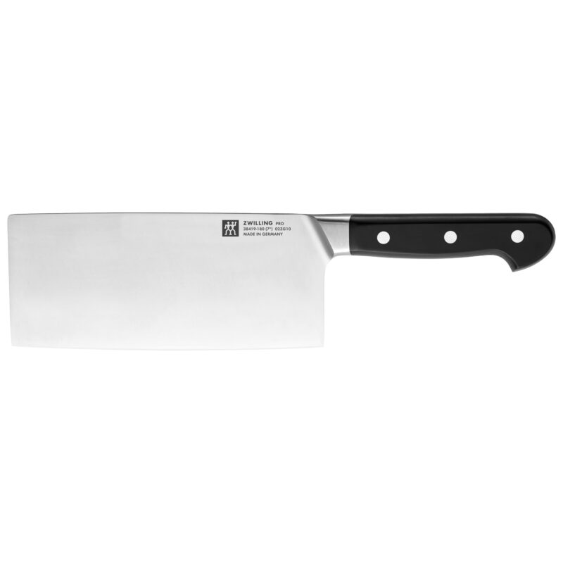 Bild von   zwilling pro chinesisches kochjpg | fotogeschenkideende 🎀 Geschenke mit eigenem Foto Motiv o Text