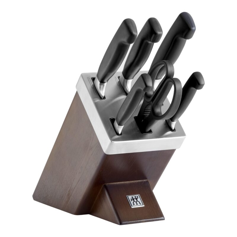 Bild von   zwilling vier sterne selbjpg | fotogeschenkideende 🎀 Geschenke mit eigenem Foto Motiv o Text