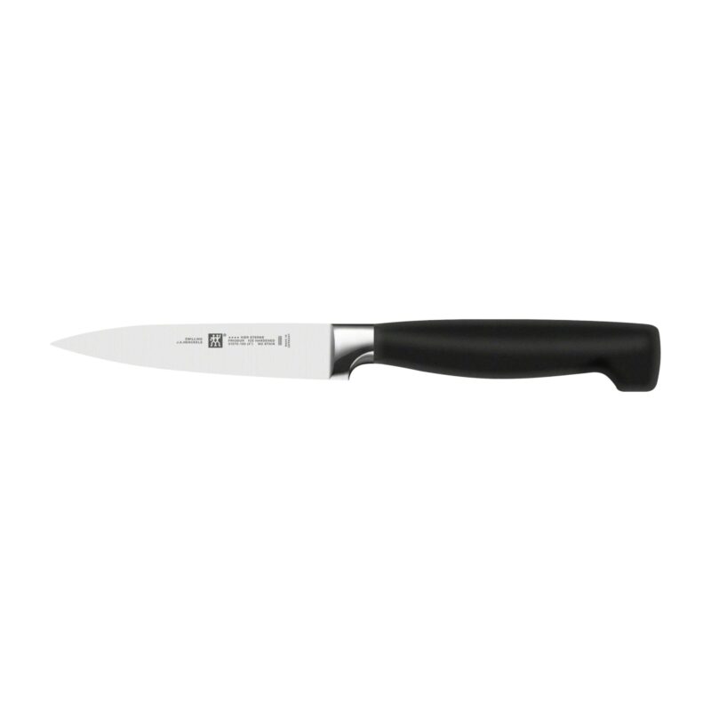 Bild von   zwilling vier sterne spicjpg | fotogeschenkideende 🎀 Geschenke mit eigenem Foto Motiv o Text