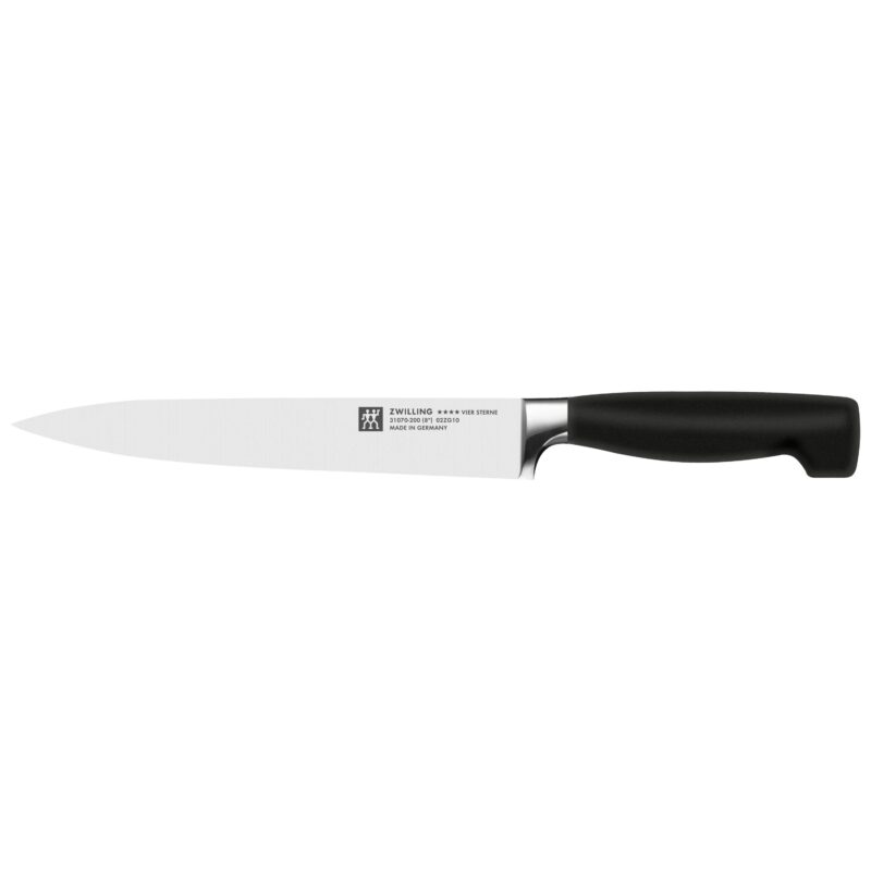 Bild von   zwilling vier sterne fleijpg | fotogeschenkideende 🎀 Geschenke mit eigenem Foto Motiv o Text