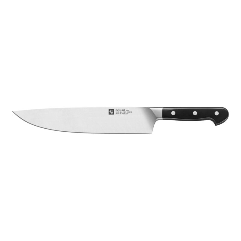 Bild von   zwilling pro kochmesser  cmjpg | fotogeschenkideende 🎀 Geschenke mit eigenem Foto Motiv o Text