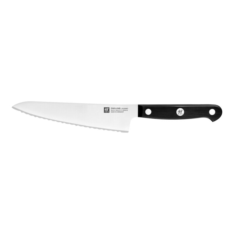 Bild von   zwilling gourmet kochmesser cojpg | fotogeschenkideende 🎀 Geschenke mit eigenem Foto Motiv o Text