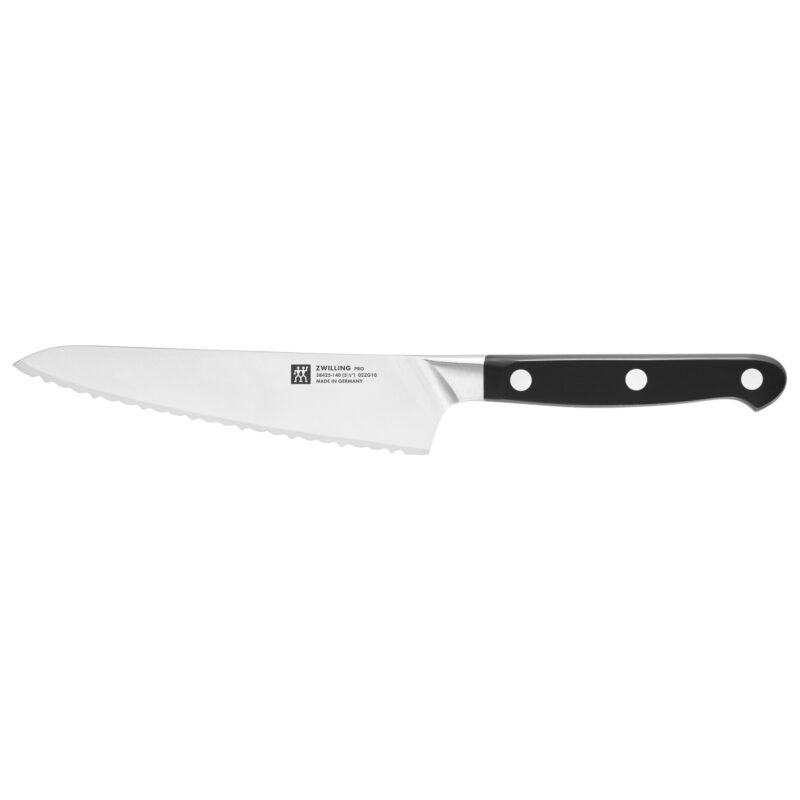 Bild von   zwilling pro kochmesser compacjpg | fotogeschenkideende 🎀 Geschenke mit eigenem Foto Motiv o Text