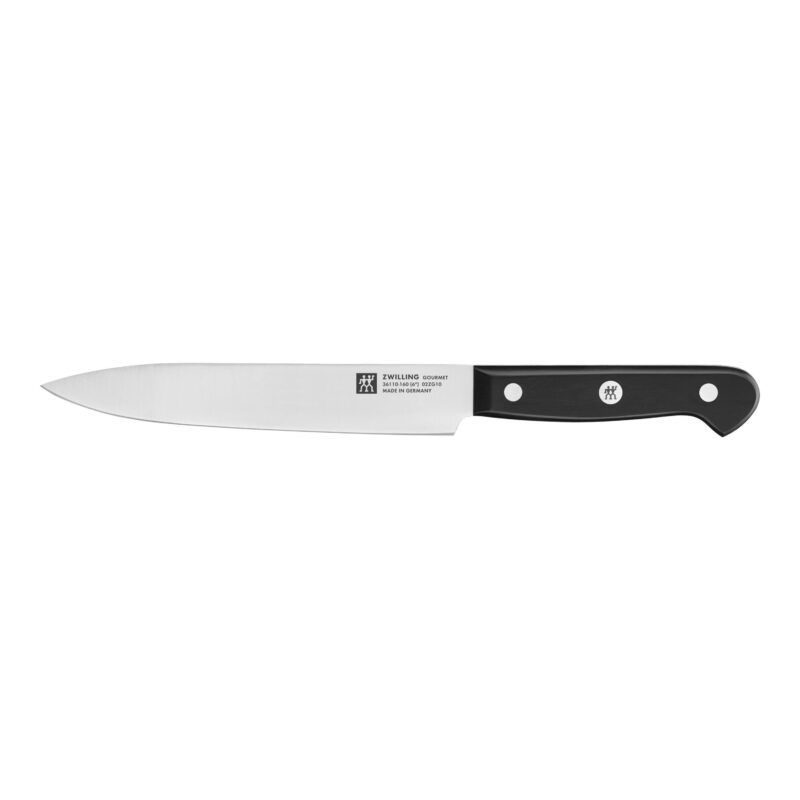 Bild von   zwilling gourmet fleischmesserjpg | fotogeschenkideende 🎀 Geschenke mit eigenem Foto Motiv o Text