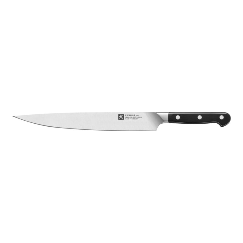 ZWILLING Pro Schinkenmesser 26 cm