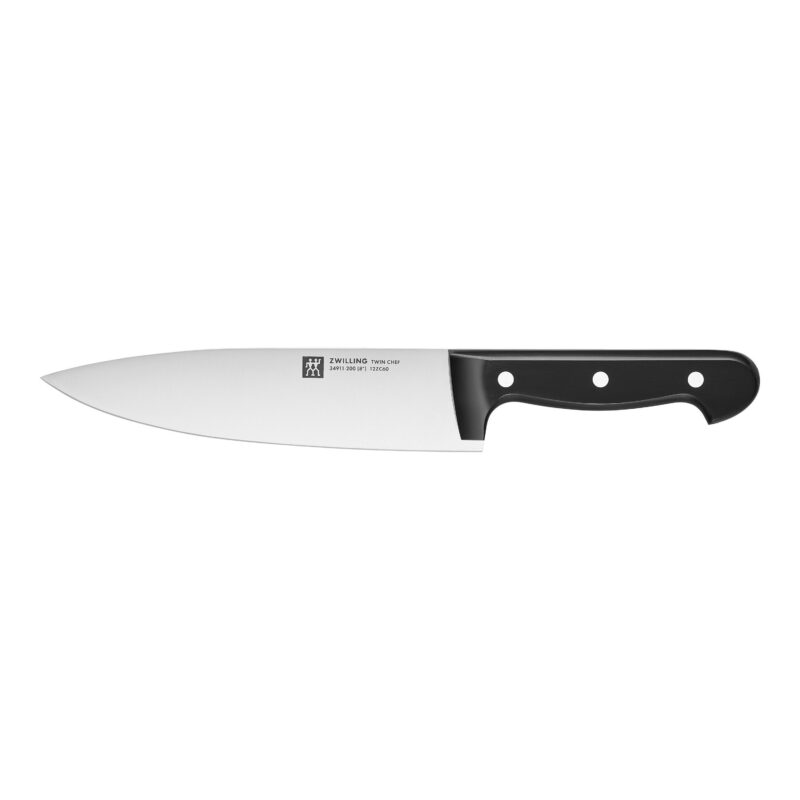 Bild von   zwilling twin chef  kochmessejpg | fotogeschenkideende 🎀 Geschenke mit eigenem Foto Motiv o Text