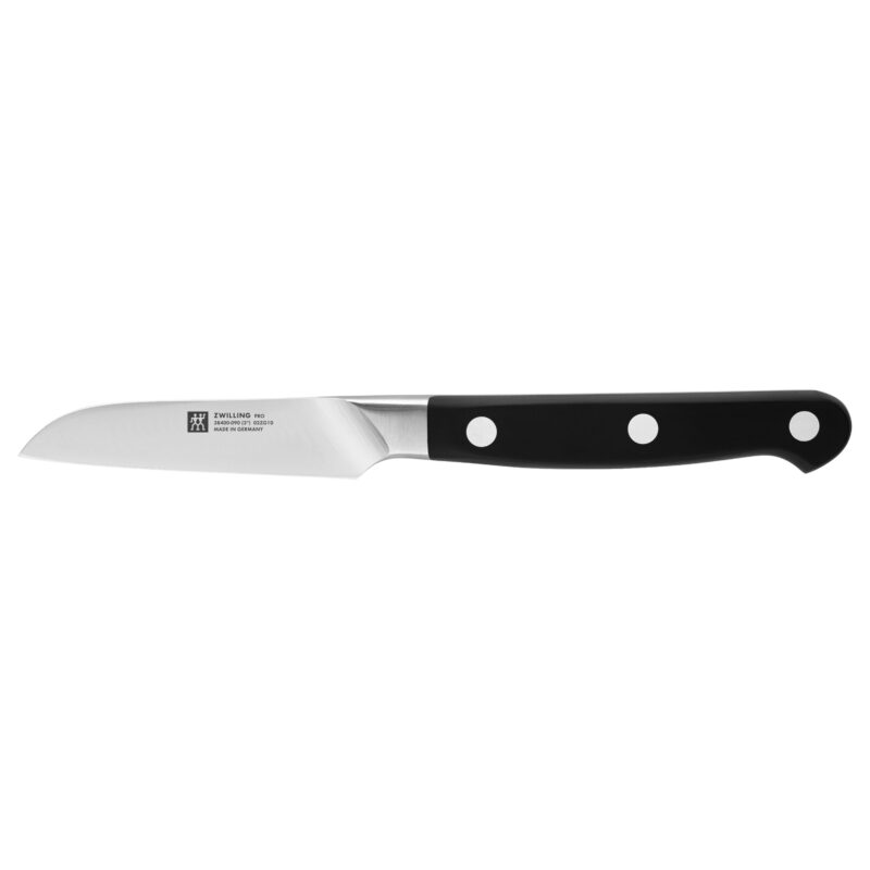 Bild von   zwilling pro gemuesemesser  cjpg | fotogeschenkideende 🎀 Geschenke mit eigenem Foto Motiv o Text