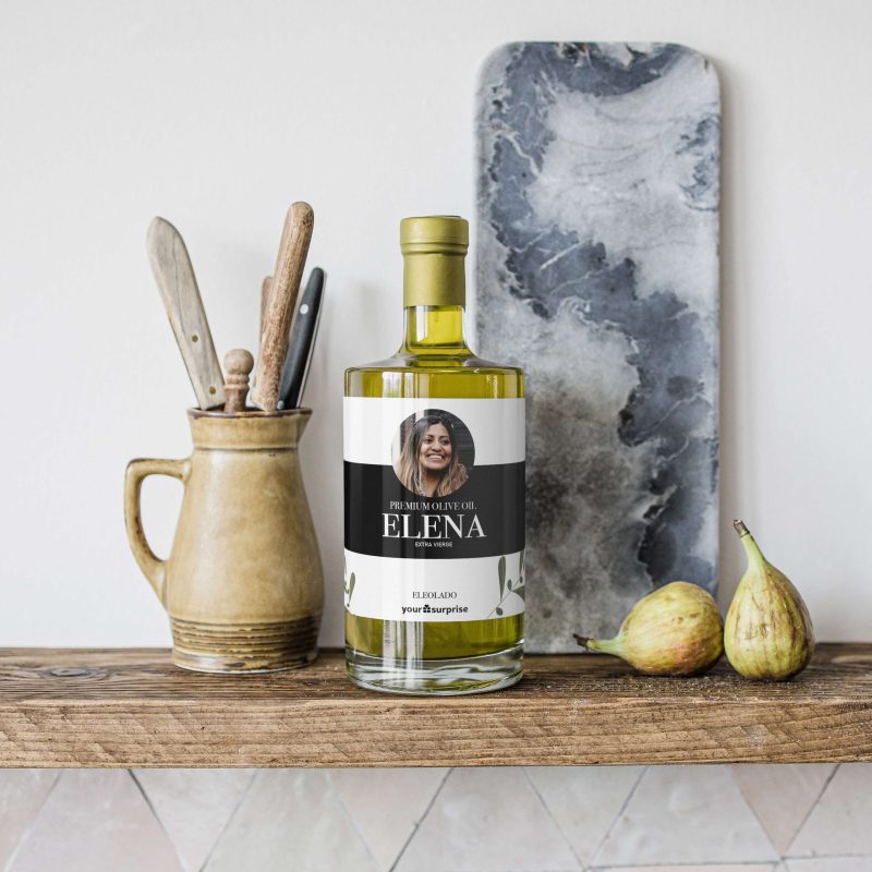 Bild von   olivenoel geschenk mit fotojpg | fotogeschenkideende 🎀 Geschenke mit eigenem Foto Motiv o Text