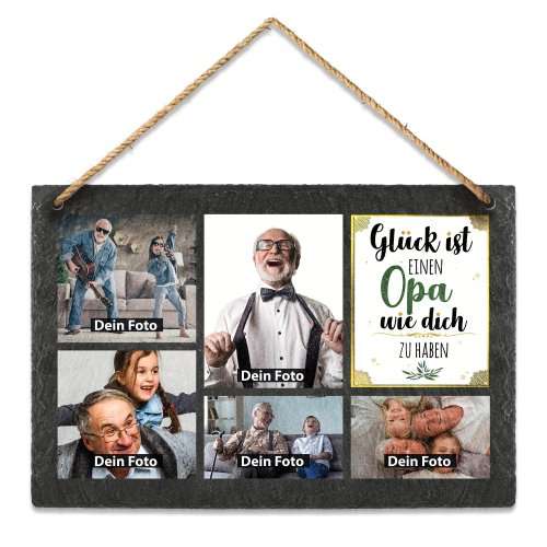 🖼🖉  | fotogeschenkideen.de 🎀 Geschenke mit eigenem Foto, Motiv o. Text   