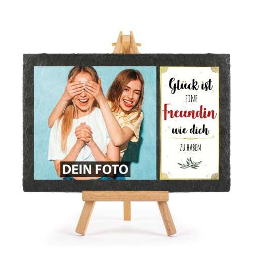 🖼🖉  | fotogeschenkideen.de 🎀 Geschenke mit eigenem Foto, Motiv o. Text   