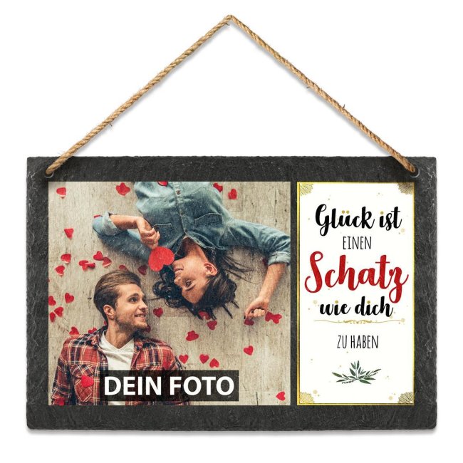 🖼🖉  | fotogeschenkideen.de 🎀 Geschenke mit eigenem Foto, Motiv o. Text   