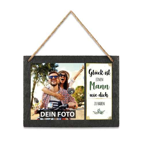 🖼🖉  | fotogeschenkideen.de 🎀 Geschenke mit eigenem Foto, Motiv o. Text   