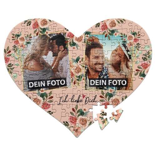 🖼🖉  | fotogeschenkideen.de 🎀 Geschenke mit eigenem Foto, Motiv o. Text   