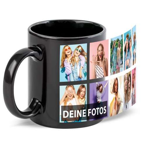 🖼🖉  | fotogeschenkideen.de 🎀 Geschenke mit eigenem Foto, Motiv o. Text   