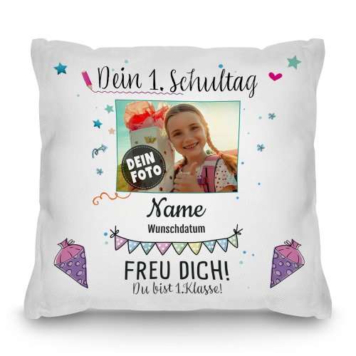 🖼🖉  | fotogeschenkideen.de 🎀 Geschenke mit eigenem Foto, Motiv o. Text   