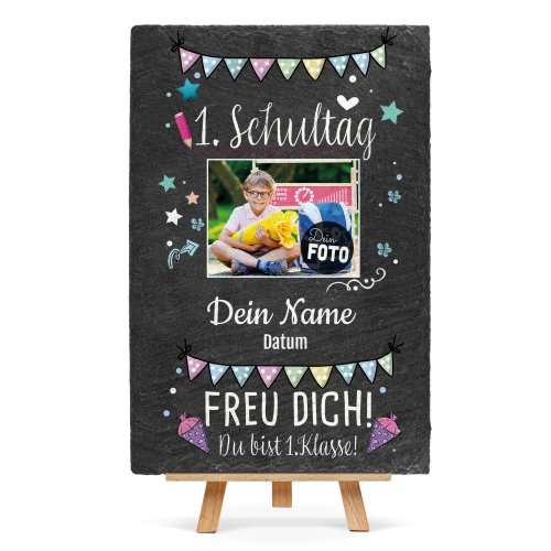 🖼🖉  | fotogeschenkideen.de 🎀 Geschenke mit eigenem Foto, Motiv o. Text   