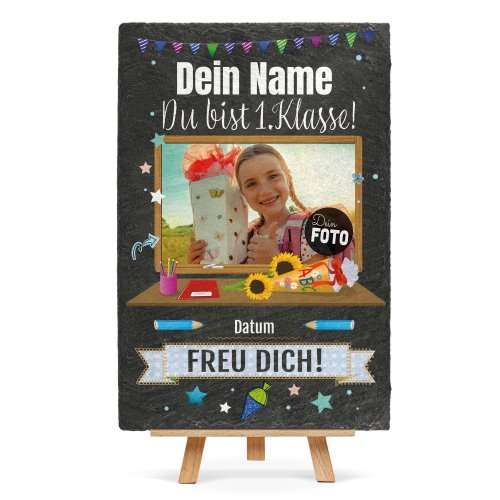 🖼🖉  | fotogeschenkideen.de 🎀 Geschenke mit eigenem Foto, Motiv o. Text   