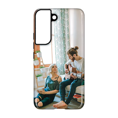 Bild von   galaxy s huelle selbst gestajpg | fotogeschenkideende 🎀 Geschenke mit eigenem Foto Motiv o Text