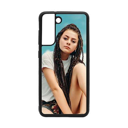 Bild von   galaxy s fe g huelle selbstjpg | fotogeschenkideende 🎀 Geschenke mit eigenem Foto Motiv o Text