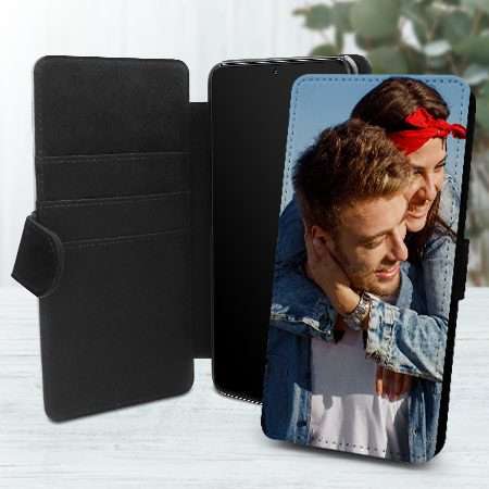 Bild von   galaxy s g flip case selbstjpg | fotogeschenkideende 🎀 Geschenke mit eigenem Foto Motiv o Text