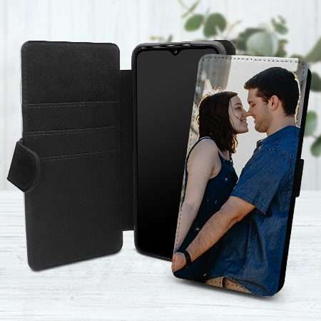 Bild von   galaxy a flip case selbst gejpg | fotogeschenkideende 🎀 Geschenke mit eigenem Foto Motiv o Text
