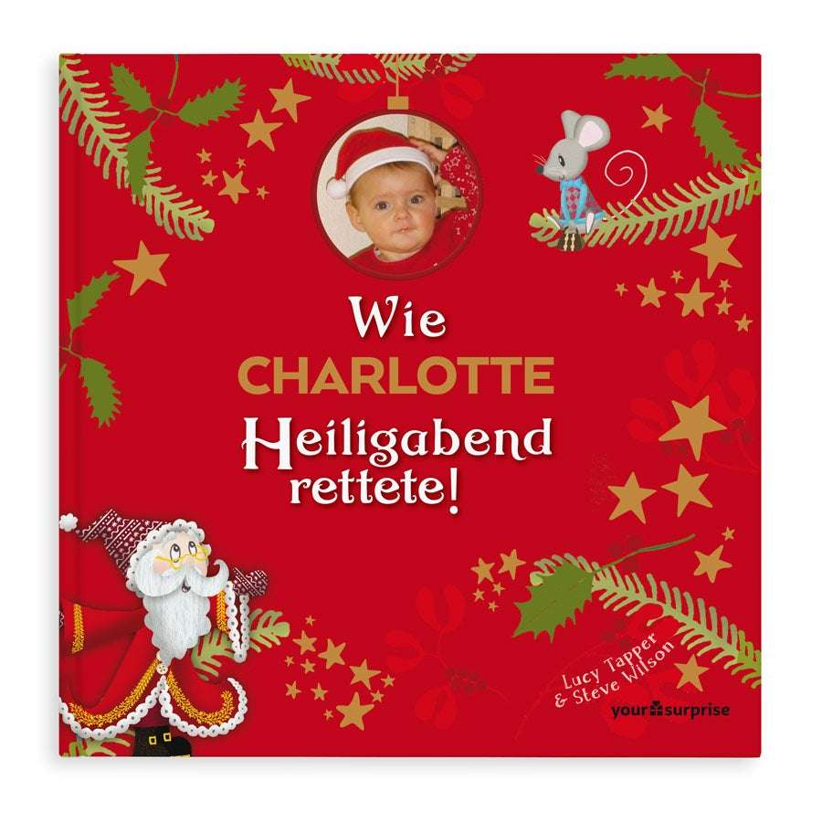 🖼 187332-1-personalisiertes-weihnachtsbuc.jpg | fotogeschenkideen.de 🎀 Geschenke mit eigenem Foto, Motiv o. Text Bild von personalisiertes weihnachtsbucjpg | fotogeschenkideende 🎀 Geschenke mit eigenem Foto Motiv o Text