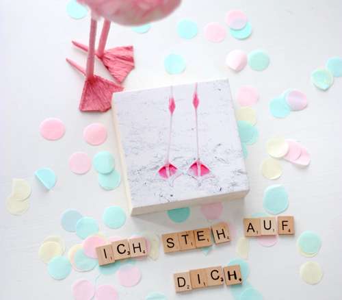 🖼🖉  | fotogeschenkideen.de 🎀 Geschenke mit eigenem Foto, Motiv o. Text   