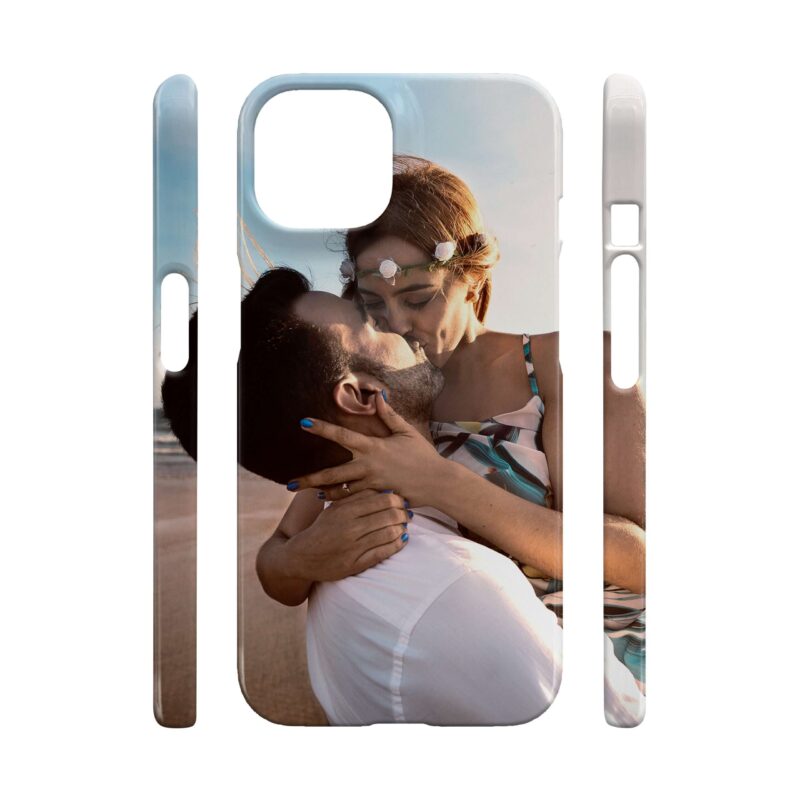 Bild von   iphone  huelle selbst gestaljpg | fotogeschenkideende 🎀 Geschenke mit eigenem Foto Motiv o Text