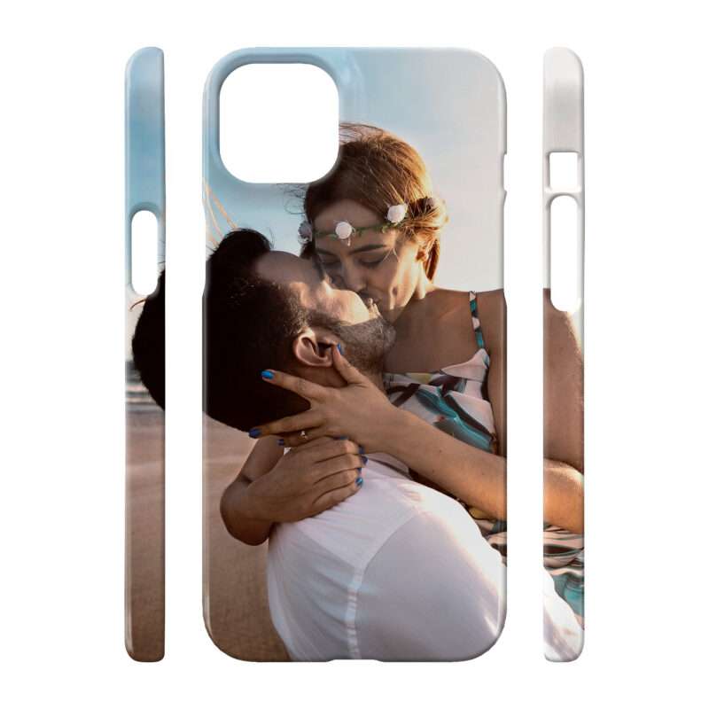 Bild von   iphone  plus huelle selbst gjpg | fotogeschenkideende 🎀 Geschenke mit eigenem Foto Motiv o Text