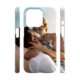 🖉 Bild von 193792-1-iphone-14-pro-huelle-selbst-gejpg | fotogeschenkideen.de 🎀 Geschenke mit eigenem Foto, Motiv o. Text